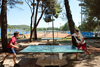 Camping Porto Sole