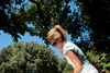 Camping Porto Sole