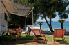 Camping Porto Sole