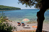 Camping Porto Sole