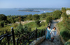 Camping Porto Sole