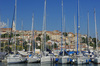 Camping Porto Sole