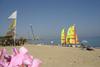 Els Prats Village. Beach & Camping Park