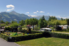 Panorama Camp Zell am See