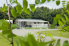 Camping Hoeve de Schaaf