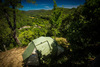 Camping Cévennes-Provence