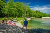 Camping Cévennes-Provence