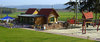 Caravan Camping "Sächsische Schweiz"