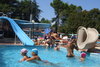 Camping Villaggio Italgest