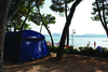 Camping Park Soline