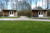 Camping de Bouwte