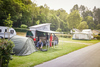 Camping Kaul