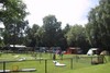 Camping Mooi Delden