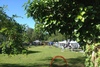 Camping Mooi Delden