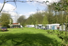 Camping Mooi Delden