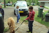 Camping Mooi Delden