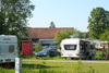 Camping Schwabenmühle