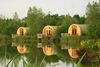 Camping de Watermolen