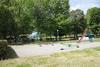 Camping de Riquewihr