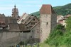 Camping de Riquewihr