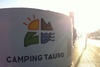 Camping Tauro