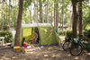 CAMPING SABBIADORO