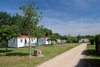 Camping Village de La Guyonnière*****