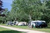 Camping Village de La Guyonnière*****