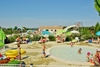 Camping Le Garrigon