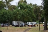 Lisboa Camping & Bungalows