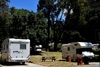 Lisboa Camping & Bungalows