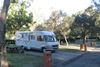 Lisboa Camping & Bungalows