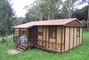 Lisboa Camping & Bungalows