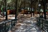 Lisboa Camping & Bungalows