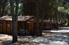 Lisboa Camping & Bungalows