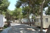 Camping Moraira