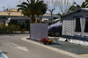 Camping Lo Monte