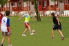 Camping Lo Monte