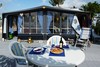 Camping Lo Monte