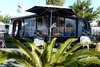 Camping Lo Monte