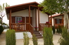 Camping Lo Monte