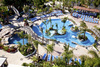 La Siesta Salou Resort & Camping