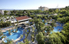 La Siesta Salou Resort & Camping