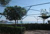 Camping & Bungalows Bellavista