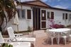 Camping & Bungalows Bellavista