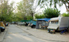Eurocamping