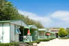 Eurocamping