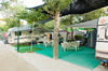 Eurocamping