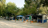 Eurocamping
