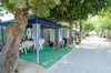 Eurocamping